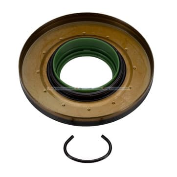 Axeltätning, differential innerø-44x ytterø-90,1x 10mm från Autofrance