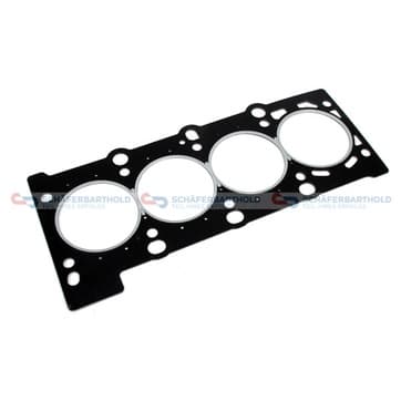 Topplockspackning tjocklek1,74mm från Autofrance