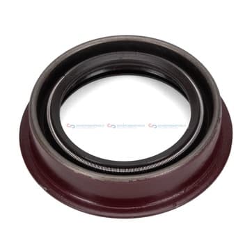 Axeltätning, differential från Autofrance