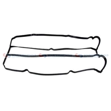 Ventilkåpspackning från Autofrance