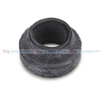 Tätningsring, ventilkåpsbult från Autofrance