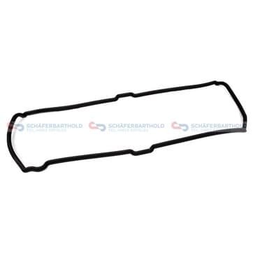 Ventilkåpspackning från Autofrance