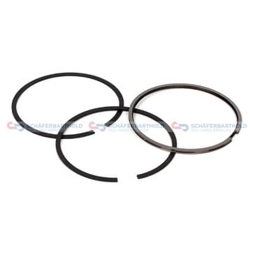 Kolvringssats 95,0mm 930.10/11/20/25/26 från Autofrance