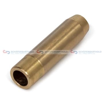 Ventil, Guide från Autofrance