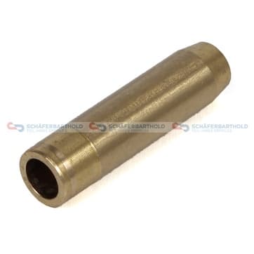 Ventil, Guide från Autofrance