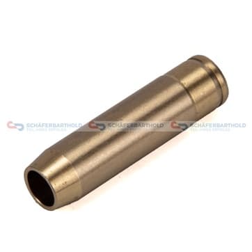 Ventil, Guide från Autofrance