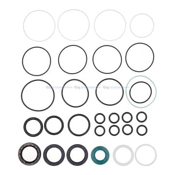 Packningsats, styrväxel 928 347 010 CX från Autofrance