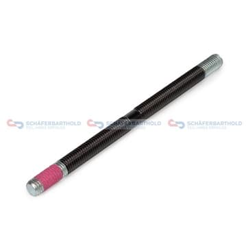 Topplocksbult från Autofrance