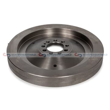 Svänghjul från Autofrance