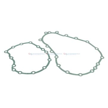 Oljetätning, automatväxellåda 722.6 från Autofrance