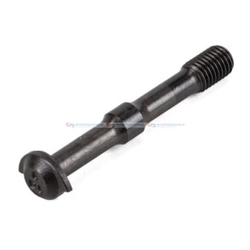 Vevstakebult 9 x 69,6 från Autofrance