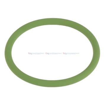 Tätning, kamaxeltätningslock ytterø-67,2x tjocklek5,77mm från Autofrance