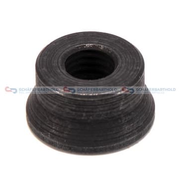 Vippaxel, motorstyrning från Autofrance