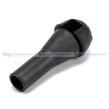 Genomföring från Autofrance