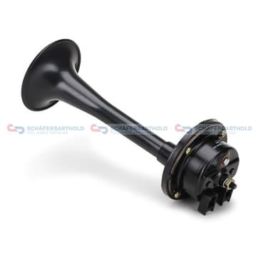 Signalhorn från Autofrance