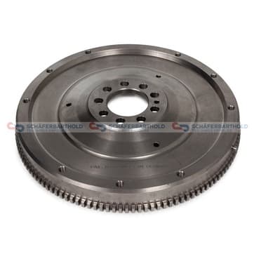 Svänghjul Ø-225mm G915 från Autofrance
