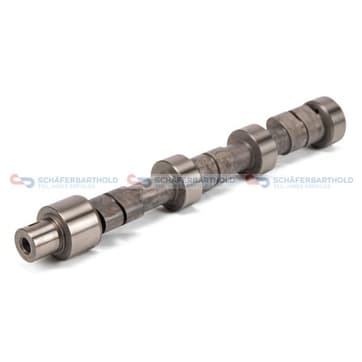 Kamaxel, Höger från Autofrance