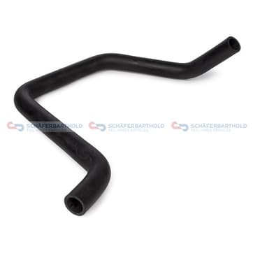 Oljeslang från Autofrance