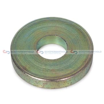 Bricka från Autofrance