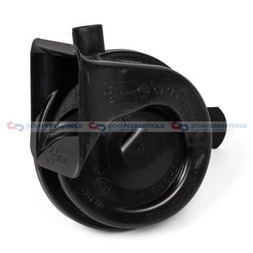 Signalhorn från Autofrance