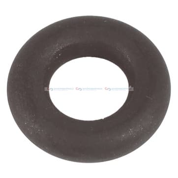 Packning, stedhus ytterø-6,7x tjocklek3,53mm från Autofrance