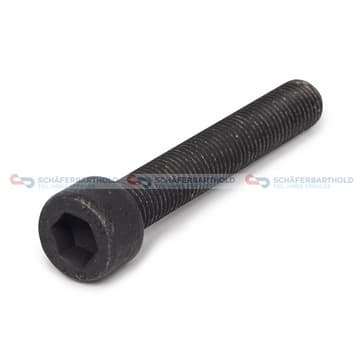 Bult, Bromsok M12x1,5x 77mm från Autofrance