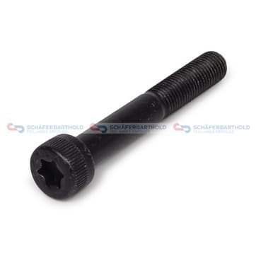 Bult, Bromsok M 12x 85mm från Autofrance