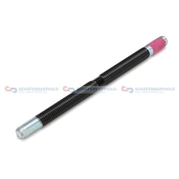 Topplocksbult från Autofrance