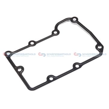 Packning, termostathus från Autofrance