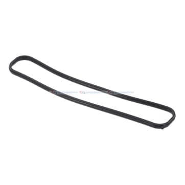 Packning, stedhus från Autofrance