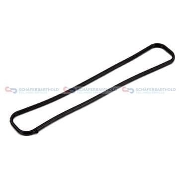 Packning, stedhus från Autofrance