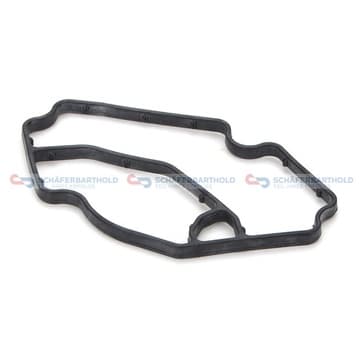 Packning, oljefilterlock från Autofrance