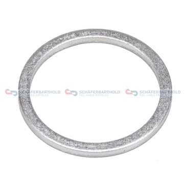 Tätningsring, Oljeplugg innerø-24x ytterø-29x tjocklek2mm från Autofrance
