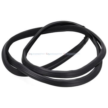 Tätning, boot-/cargo area lid från Autofrance