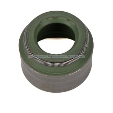 Tätningsring, ventilstam innerø-12x ytterø-15,4x 11mm F från Autofrance