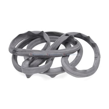 Tätning, boot-/cargo area lid från Autofrance