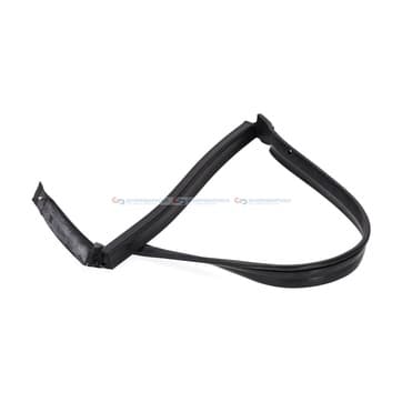 Tätning, dörruta, Höger — Höger från Autofrance