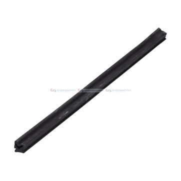 Tätning, dörruta, Tvåsidig — Tvåsidig från Autofrance