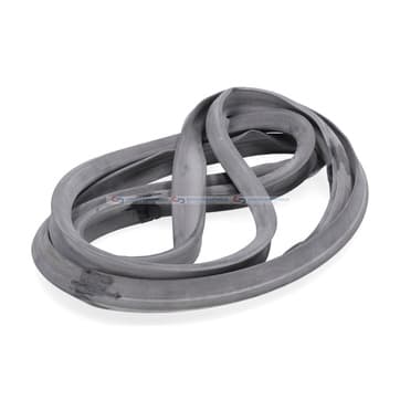 Tätning, boot-/cargo area lid från Autofrance