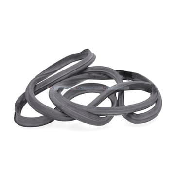 Tätning, boot-/cargo area lid från Autofrance