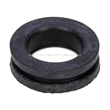 Packning, vevhusventilation från Autofrance