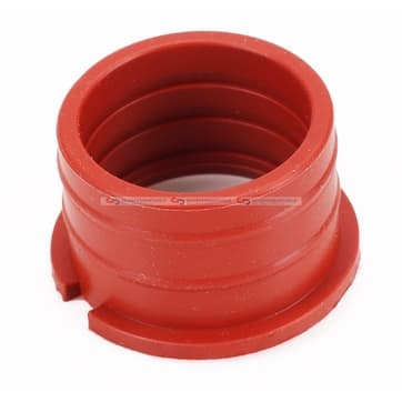 Packning, vevhusventilation från Autofrance