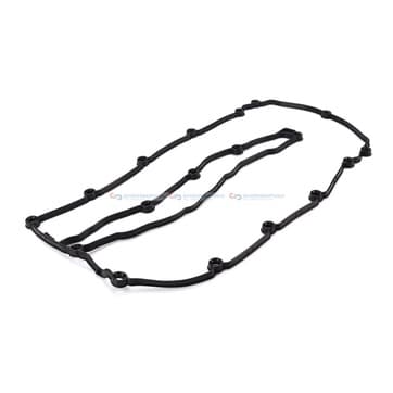 Ventilkåpspackning från Autofrance