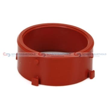 Tätningsring, charger från Autofrance