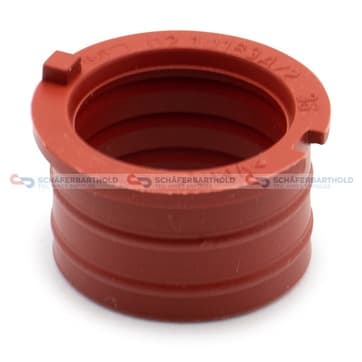 Tätningsring, charger från Autofrance