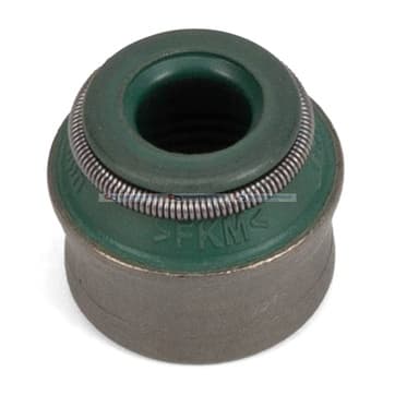 Tätningsring, ventilstam innerø-6mm från Autofrance