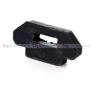 Bussning, ventilkåpa från Autofrance