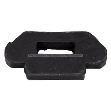 Bussning, ventilkåpa från Autofrance