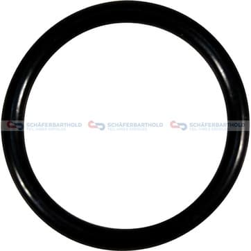 Tätningsring, Oljeplugg innerø-18x ytterø-22x tjocklek2mm från Autofrance