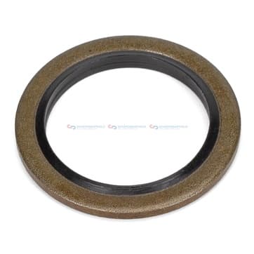 Tätningsring, Oljeplugg från Autofrance